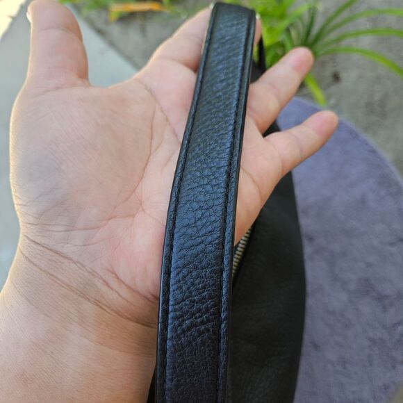 Michael kors shoulder bag - Picture 7 of 13